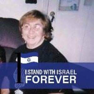 Meet your Posher, Ellen